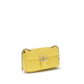 Bicolor Lamb Ovis Aries Aries Shoulder Bag