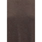 Brown Nylon T-Shirt
