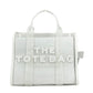Marc Jacobs Mesh Medium The Tote Bag