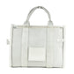 Marc Jacobs Mesh Medium The Tote Bag