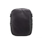 Marc Jacobs Pillow Small Black Quilted Smooth Leather Crossbody Handbag Purse