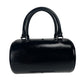 Marc Jacobs The Duffle Bag X Looney Tunes Road Runner Crossbody Bag