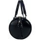 Marc Jacobs The Duffle Bag X Looney Tunes Road Runner Crossbody Bag