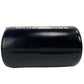 Marc Jacobs The Duffle Bag X Looney Tunes Road Runner Crossbody Bag