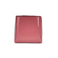 Tory Burch Patent Emerson Small Bucket Bag Purse