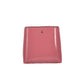 Tory Burch Patent Emerson Small Bucket Bag Purse
