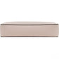 Michael Kors East West Crossbody Bag (Powder Blush)