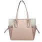 Michael Kors Voyager Large East West Tote Bag Purse