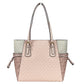 Michael Kors Voyager Large East West Tote Bag Purse