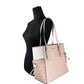 Michael Kors Voyager Large East West Tote Bag Purse