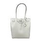 Michael Kors Carson Large North South Tote Bag