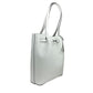 Michael Kors Carson Large North South Tote Bag