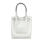 Michael Kors Carson Large North South Tote Bag