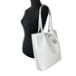 Michael Kors Carson Large North South Tote Bag