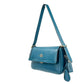 Coach Etta Small Flap Shoulder Bag Crossbody