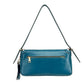 Coach Etta Small Flap Shoulder Bag Crossbody