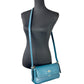 Coach Etta Small Flap Shoulder Bag Crossbody