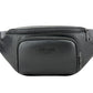 Coach Racer Leather Fanny Belt Bag