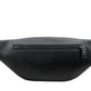Coach Racer Leather Fanny Belt Bag