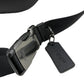 Coach Racer Leather Fanny Belt Bag