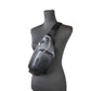 Coach Racer Leather Fanny Belt Bag