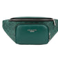 Coach Racer Signature Fanny Belt Bag