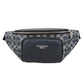 Coach Racer Signature Fanny Belt Bag