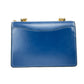 Coach Klare Leather Crossbody Bag
