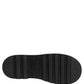 Black Chelsea Boots Leather Slip On Men Shoes