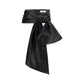 Black Lamb Ovis Aries Aries Regular Belt