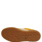 Multicolor MIAMI Low Top Men Sneakers Shoes
