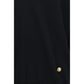 Black Wool Oves Aries Sweatshirt