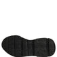 White Black Daymaster Low Top Sneakers Shoes