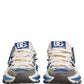 Multicolor Airmaster Low Top Sneakers Shoes