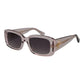 Gray Acetate Sunglasses