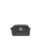 Black Lamb Ovis Aries Aries Handbag