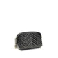 Black Lamb Ovis Aries Aries Handbag