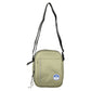 Verde Polyester Men's Bag
