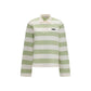 Multicolor Cotton Shirt
