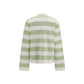 Multicolor Cotton Shirt