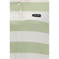 Multicolor Cotton Shirt