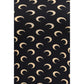 Black Polyamide Shirt