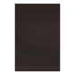 Brown Calf Leather Bos Taurus Shoulder Bag