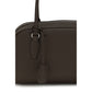 Brown Calf Leather Bos Taurus Shoulder Bag