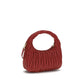 Multicolor Lamb Ovis Aries Aries Handbag