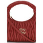 Multicolor Lamb Ovis Aries Aries Handbag