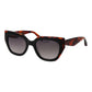 Black Acetate Sunglasses