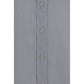 Blue Cotton Dress Shirt