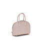 Multicolor Calf Leather Bos Taurus Handbag
