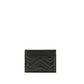 Black Lamb Ovis Aries Aries Wallet
